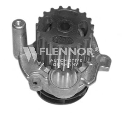 Помпа FLENNOR FWP70116