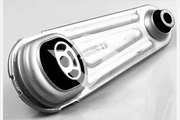 Кронштейн двигателя HUTCHINSON 532D74
