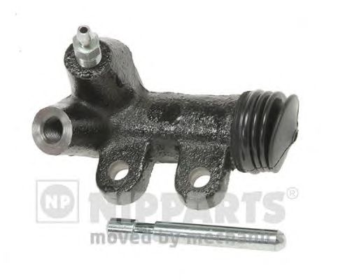 Рабочий цилиндр сцепления NIPPARTS J2602052