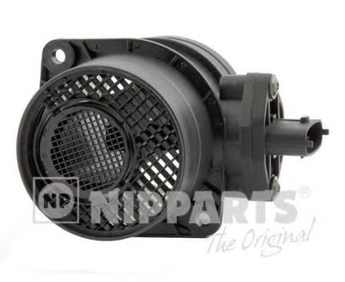 Расходомер (ДМРВ) NIPPARTS N5400501