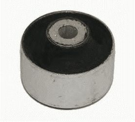 Сайлентблок рычага BOGE 88-133-A