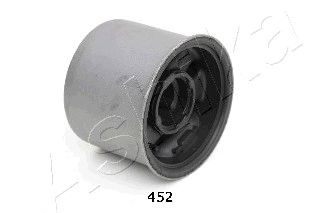 Кронштейн сайлентблока ASHIKA GOM-452