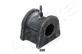 Втулка, стабілізатор ASHIKA GOM-568