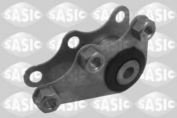 Кронштейн двигателя SASIC 2700051