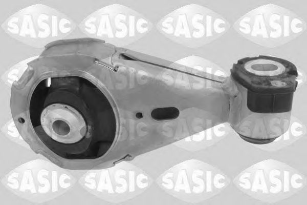 Кронштейн двигателя SASIC 2704056