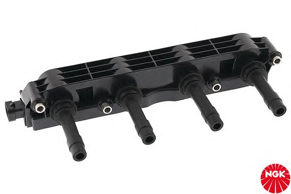 Катушка зажигания NGK U6002