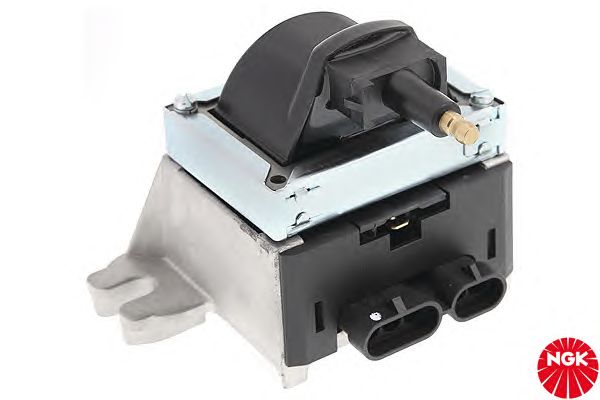 Катушка зажигания NGK U1032