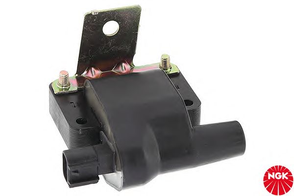 Катушка зажигания NGK U1050
