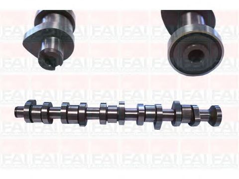 Шток FAI AutoParts C280