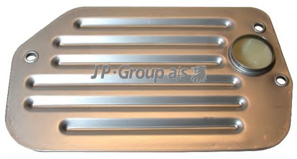 Фильтр АКПП JP GROUP 1131900200