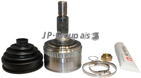 ШРУС JP GROUP 1343300110