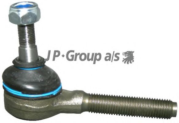 Наконечник рулевой тяги JP GROUP 1344601800