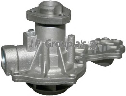 Помпа JP GROUP 1114100700