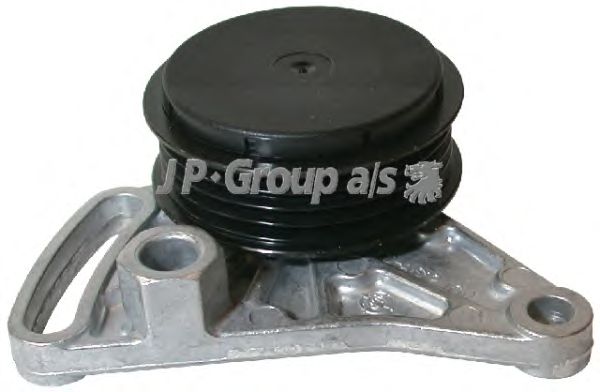 Натяжной ролик ремня ГРМ JP GROUP 1128000300