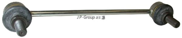 Тяга / стійка стабілізатора JP GROUP 1240400600