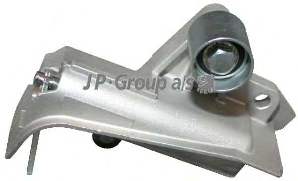 Успокоитель зубчатого ремня JP GROUP 1112300300