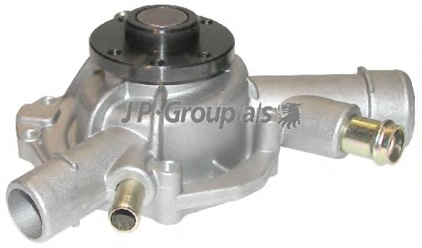 Помпа JP GROUP 1314101200