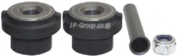 Ремкомплект рычага JP GROUP 1340200310