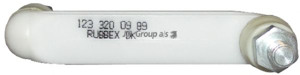 Тяга / стійка стабілізатора JP GROUP 1350500100