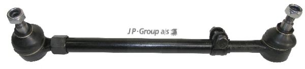 Рулевая тяга JP GROUP 1344400670