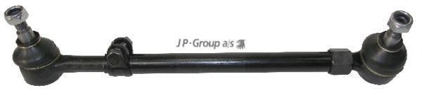 Рулевая тяга JP GROUP 1344400680