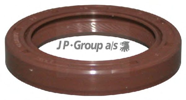 Сальник КПП JP GROUP 1432100100