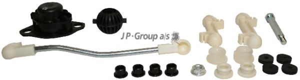 Ремкомплект кулисы JP GROUP 1131700510