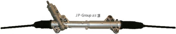 Рулевой механизм JP GROUP 1144300900