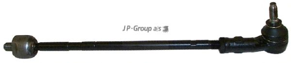 Рулевая тяга JP GROUP 1144402380