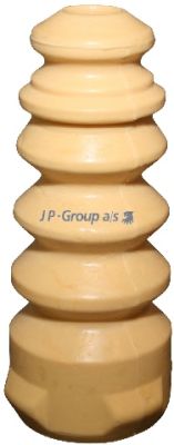 Отбойник амортизатора JP GROUP 1152601500