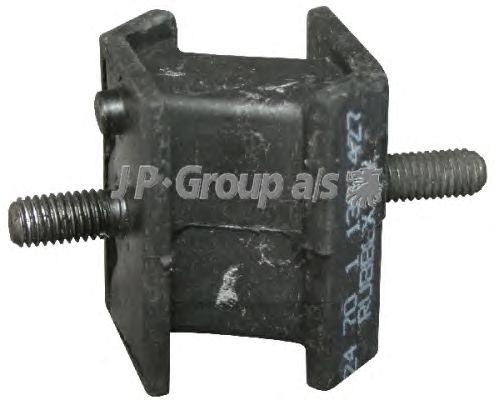 Подушки КПП JP GROUP 1432400570