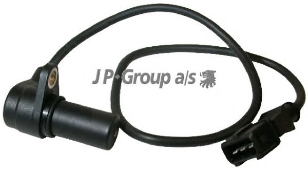 Датчик импульсов JP GROUP 1293700900