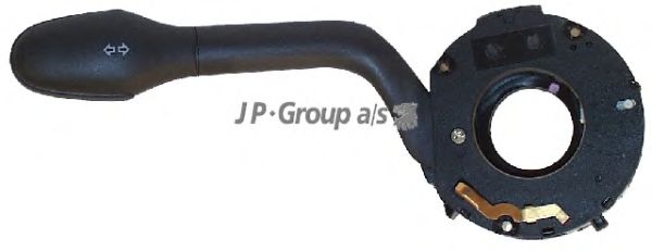 Мигающий указатель JP GROUP 1196203100