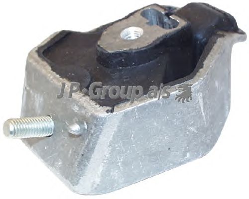 Подушки КПП JP GROUP 1132401200