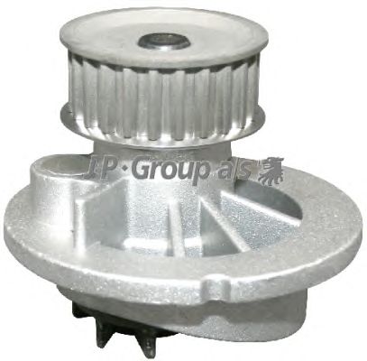 Помпа JP GROUP 1214102700