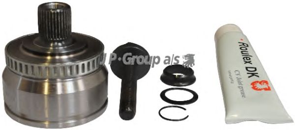ШРУС JP GROUP 1143201400