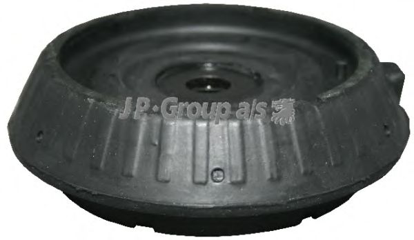 Опора стойки амортизатора JP GROUP 1552400400