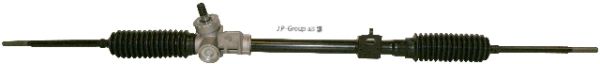 Рулевой механизм JP GROUP 1544200300