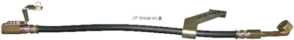 Тормозной шланг JP GROUP 1561601200