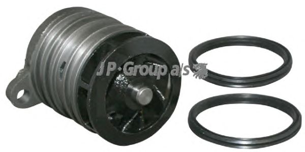 Помпа JP GROUP 1114103200
