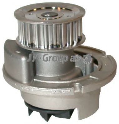 Помпа JP GROUP 1214102200