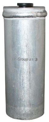 Осушитель кондиционера JP GROUP 1127400300