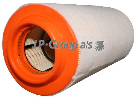 Воздушный фильтр JP GROUP 1318601900
