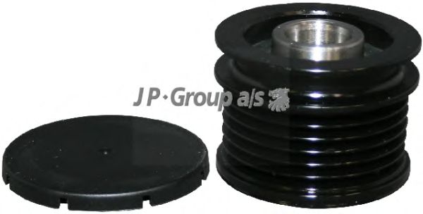 Бендикс JP GROUP 1390500400