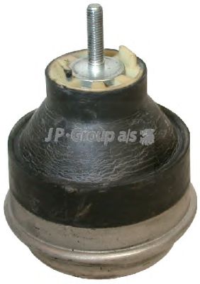 Подушка двигуна JP GROUP 1117908170