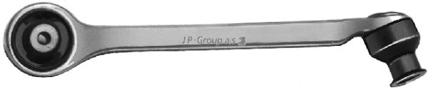 Рычаг подвески JP GROUP 1140100880