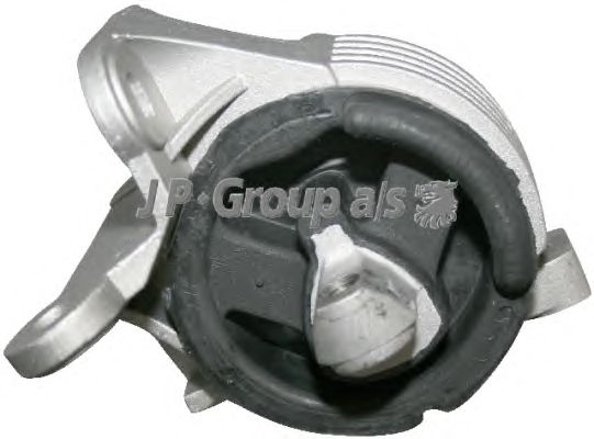 Підвіска, ступінчаста коробка передач JP GROUP 1532400300