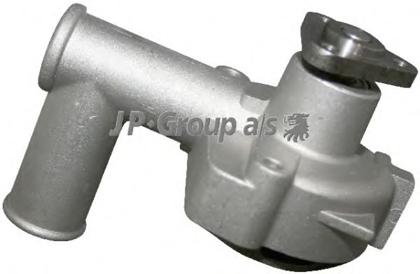 Помпа JP GROUP 1514100600