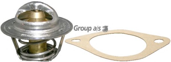 Термостат JP GROUP 1514600410