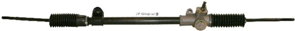 Рулевой механизм JP GROUP 1544200100